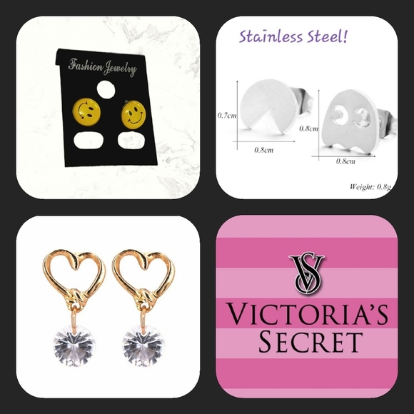 FREE GIFT 🛍 & DISOUNT FRIDAYS 🎉🎉 - Picture 9 of 14